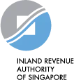 IRD Logo